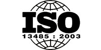 ISO 13485